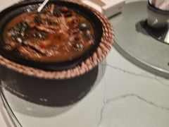 -老友王·南宁特色菜(金汇如意坊店)