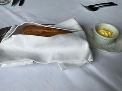 -茹丝葵经典牛排馆(上海外滩店)