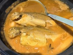 -徐记海鲜(汉城湖|太奥店)