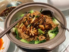 -瑞福园联谊餐室(茂名南路店)