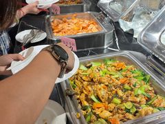 -大连心悦大酒店