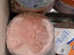 -巴邑火锅·鲜切牛肉(萧山银隆店)