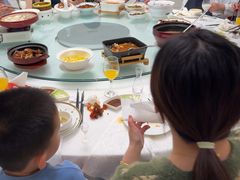 -谢先生酒店·椒宴集(沙湖店)