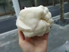 -袁大头包子(光华路店)