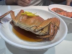 -苏晓玥·江南小吃(深圳北站店)