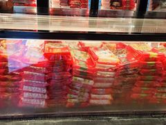 -新雅粤菜馆(南京东路店)