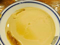 -阿马蛋汤·宁波小海鲜(总店)