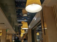 -上海年代(水上东路店)