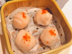 -好福记饭店(红梅公园店)