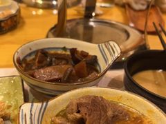 -丽和苑·自助寿喜锅(虹梅路店)