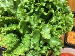 -九田家黑牛烤肉料理(衡百国际店)