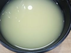 -津门张记包子铺(华昌道店)