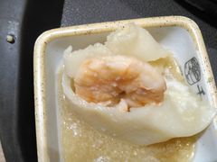 -千忆汤包(闽江路店)