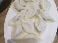 -上关雪東北菜(中房金谊店)