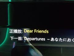 -GAGA主题量贩式KTV平价店(工大店)