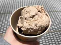 -Luneurs(幸福里店)