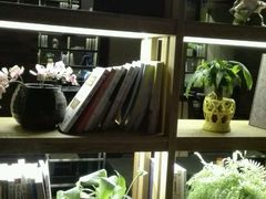 -蜀记火锅(南街店)