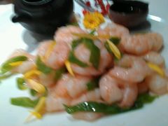 android_upload_pic-芳芳私房菜·精做淮扬菜(承德路店)