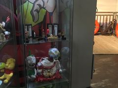 -JOJO实景沉浸侦探剧本杀(大悦城店)