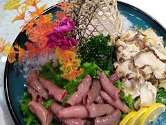 -应时肥牛火锅居(联合路店)