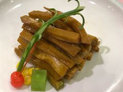 -大方圆酒楼(西门大街店)