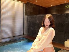 -北方暖暖温泉洗浴(沈阳北站店)
