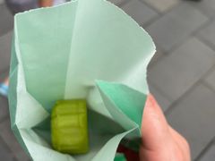 -南宋胡记(杭州河坊街店)