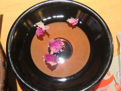-裕鼎鲜·新中菜(王府井店)