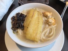 -宁波柏悦酒店·钱湖渔港