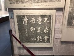 -南越王博物院(王宫展区)