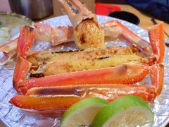 -綱元·海鲜豆捞(明州里店)