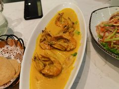-源泰东南亚风味餐厅(太仓海运堤店)