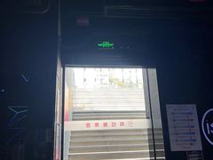 -魅KTV·AI辅唱(福雷德广场店)