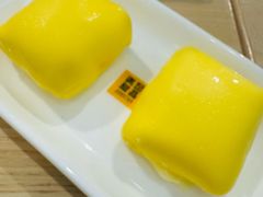 -满记甜品(优客百盛店)