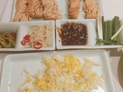 -阿五黄河大鲤鱼(海尚店)