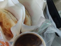 -麦多馅饼(北运河店)