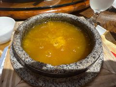 -文儒九号·闽菜馆(三坊七巷店)