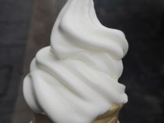-麦当劳(鼓楼店)