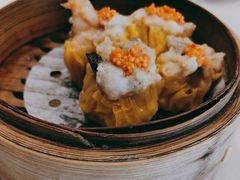 -王子饭店(圆方店)