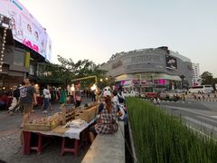 -宁曼路