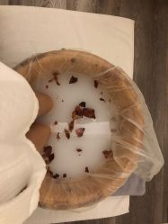 -奥斯芬欧系贵族SPA