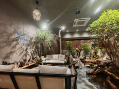 -森SPA·泰式按摩·精油Massage(宝安中心店)