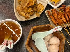 -小街天府(西工小街店)
