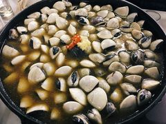 -顺德哥卜卜贝(旗舰店)