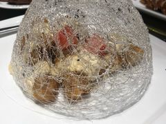 -全聚德(江宁店)