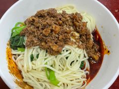 -朱儿面庄(洋河三路店)