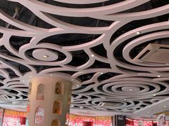 -大碗居·烤鸭·鱼头泡饼(天坛东门店)