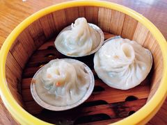 -潮福汇