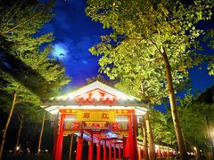 -顺峰山公园