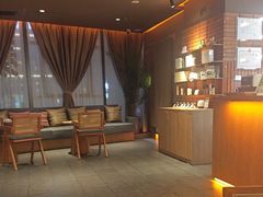 -泰合玺·精油疗愈SPA(狮山天街生活广场店)